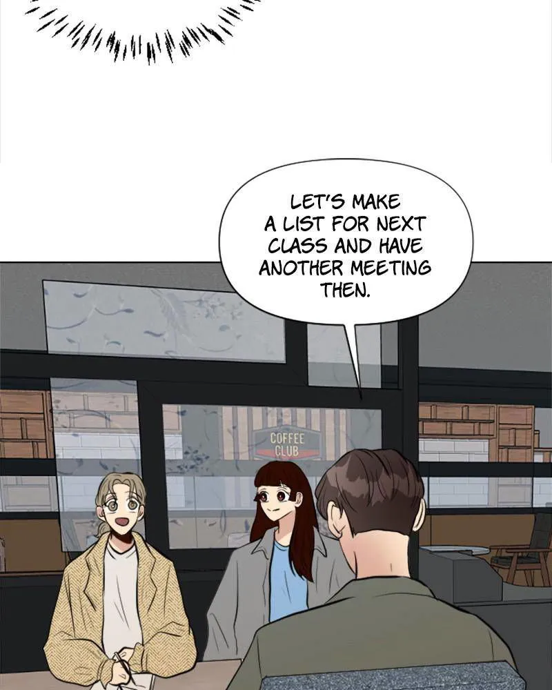 Kidults Chapter 11 Online - página 93