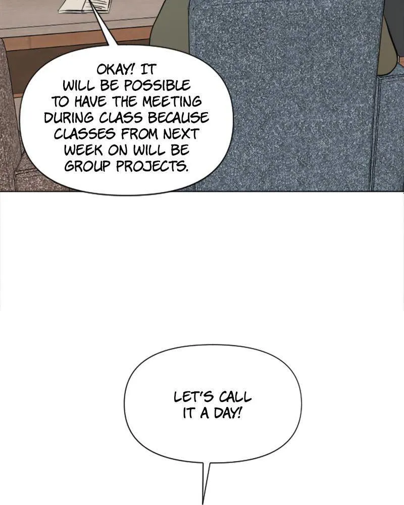 Kidults Chapter 11 Online - página 94