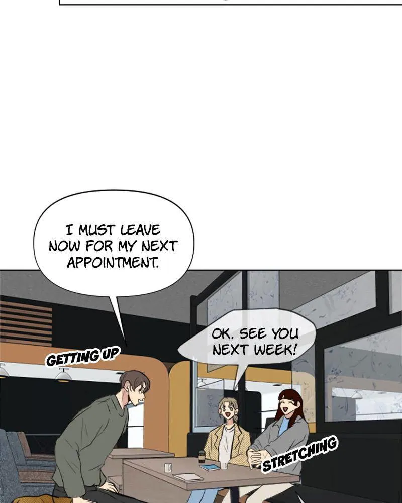 Kidults Chapter 11 Online - página 97