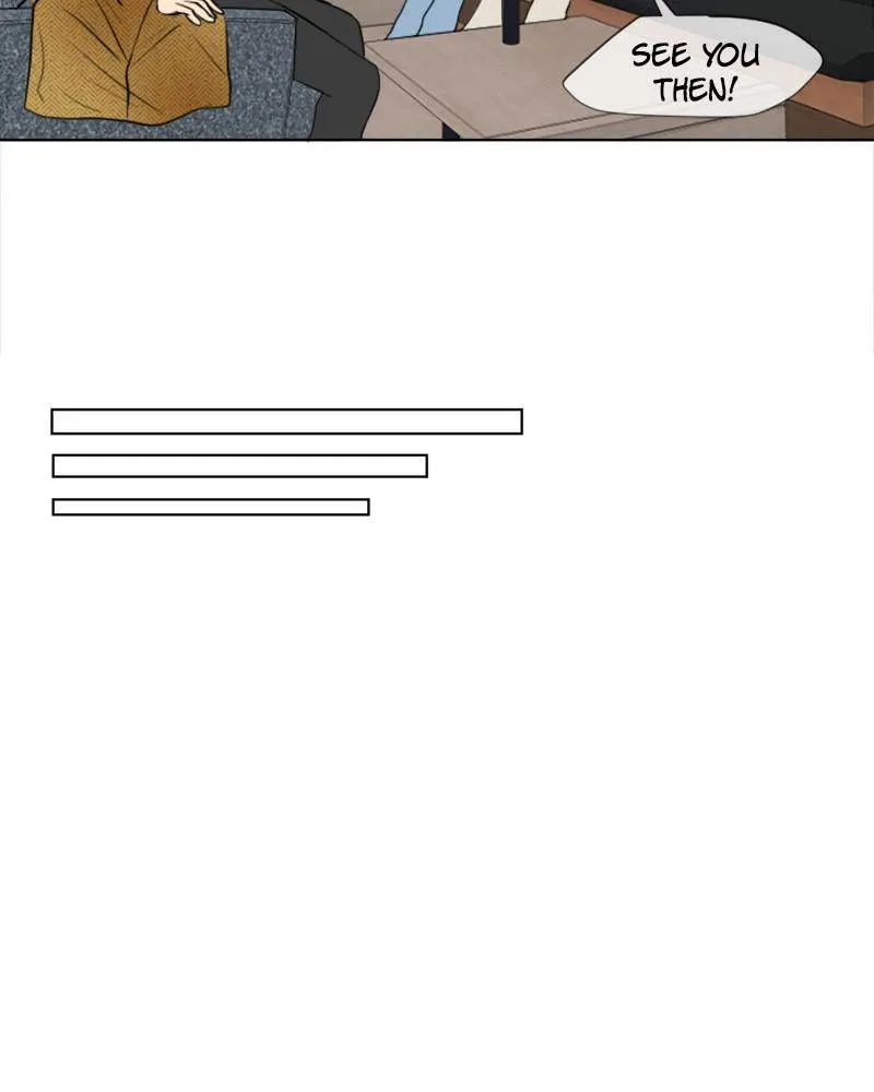 Kidults Chapter 11 Online - página 98