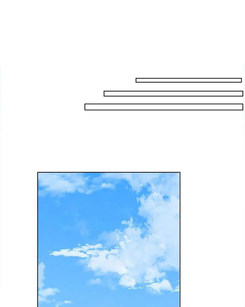 Kidults Chapter 11 Online - página 99