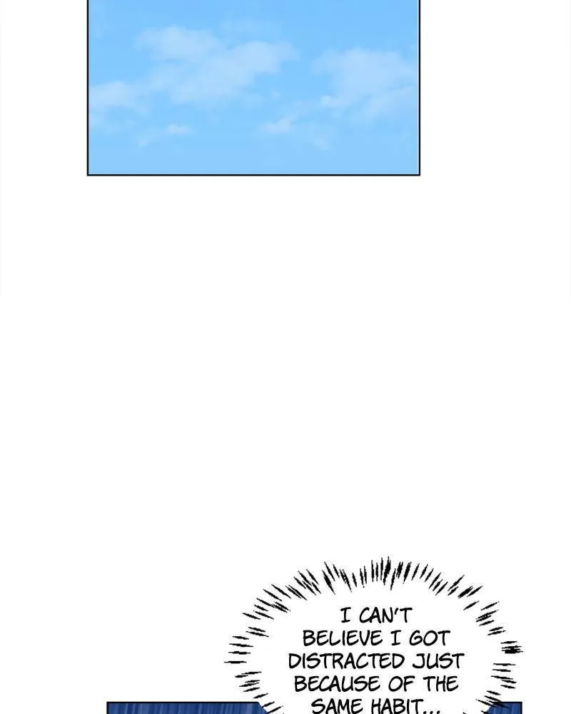 Kidults Chapter 11 Online - página 100