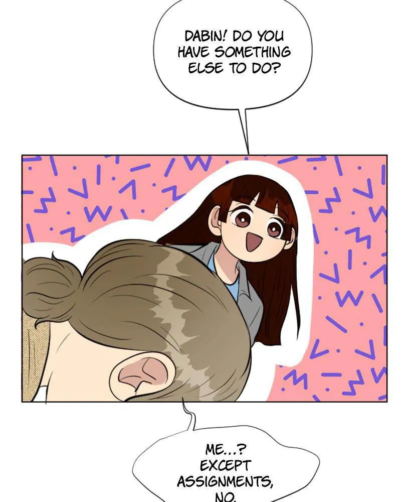 Kidults Chapter 11 Online - página 102