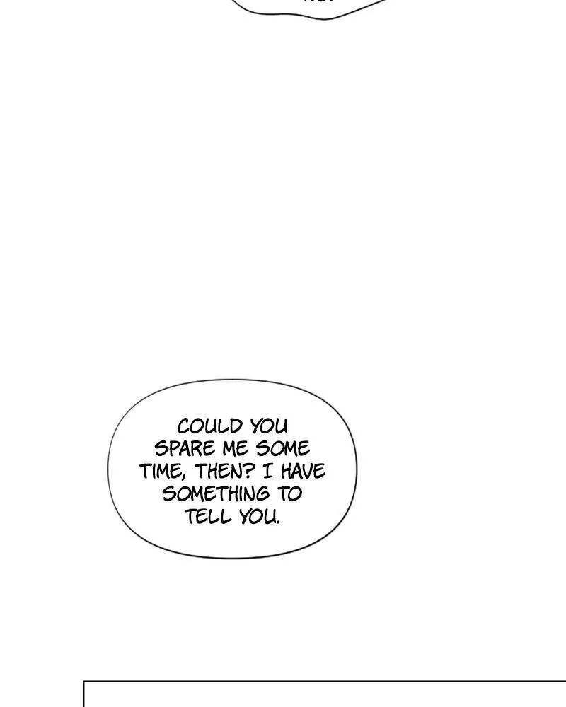 Kidults Chapter 11 Online - página 103