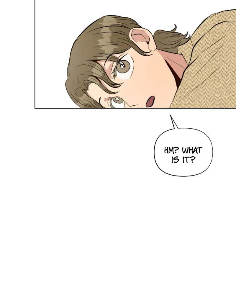 Kidults Chapter 11 Online - página 104