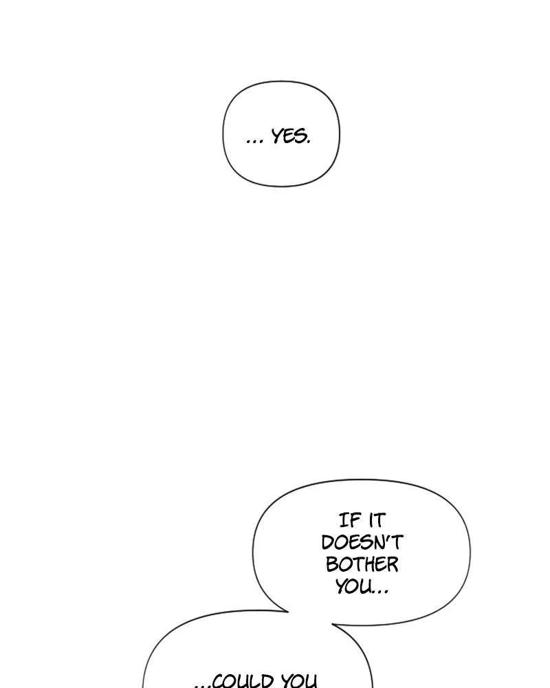 Kidults Chapter 11 Online - página 105