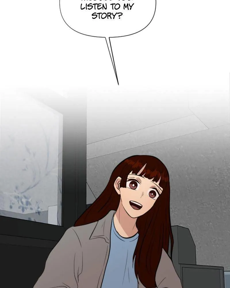 Kidults Chapter 11 Online - página 106