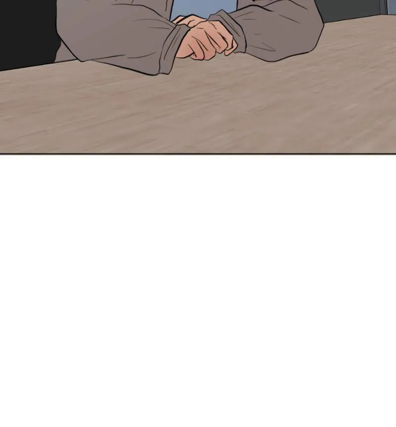 Kidults Chapter 11 Online - página 107