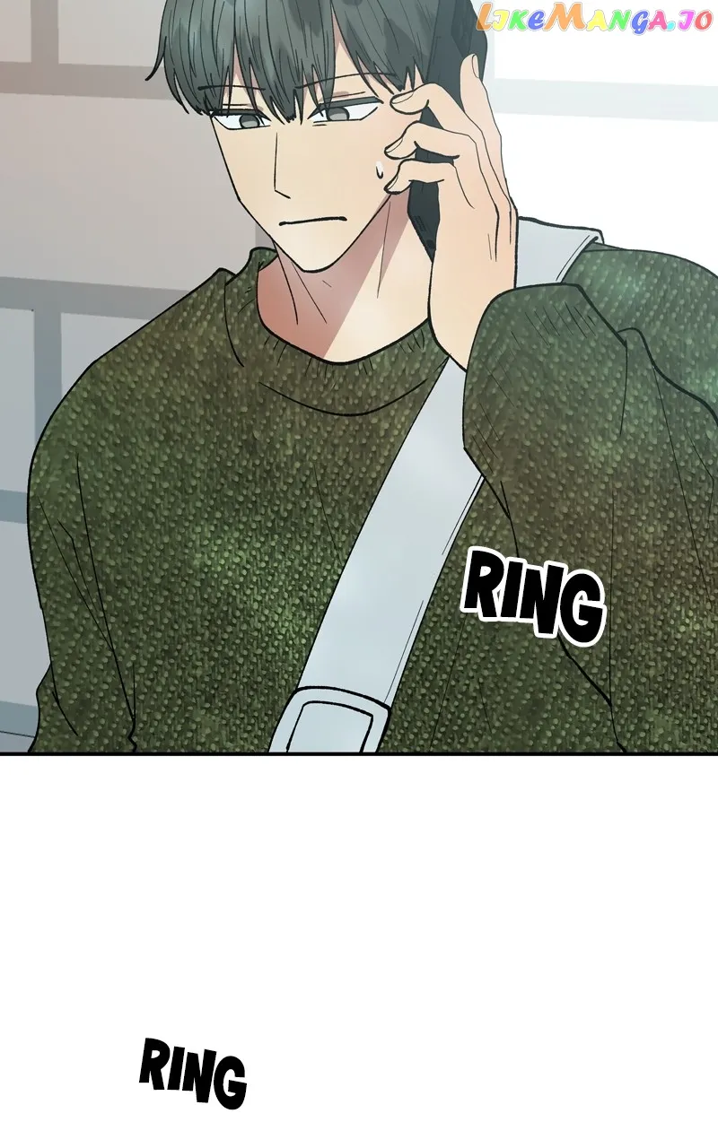Kidults Chapter 110 Online - página 5