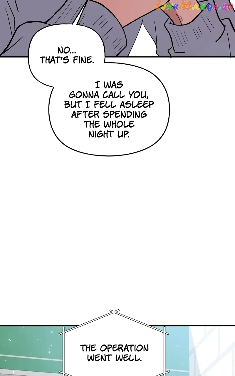 Kidults Chapter 110 Online - página 9