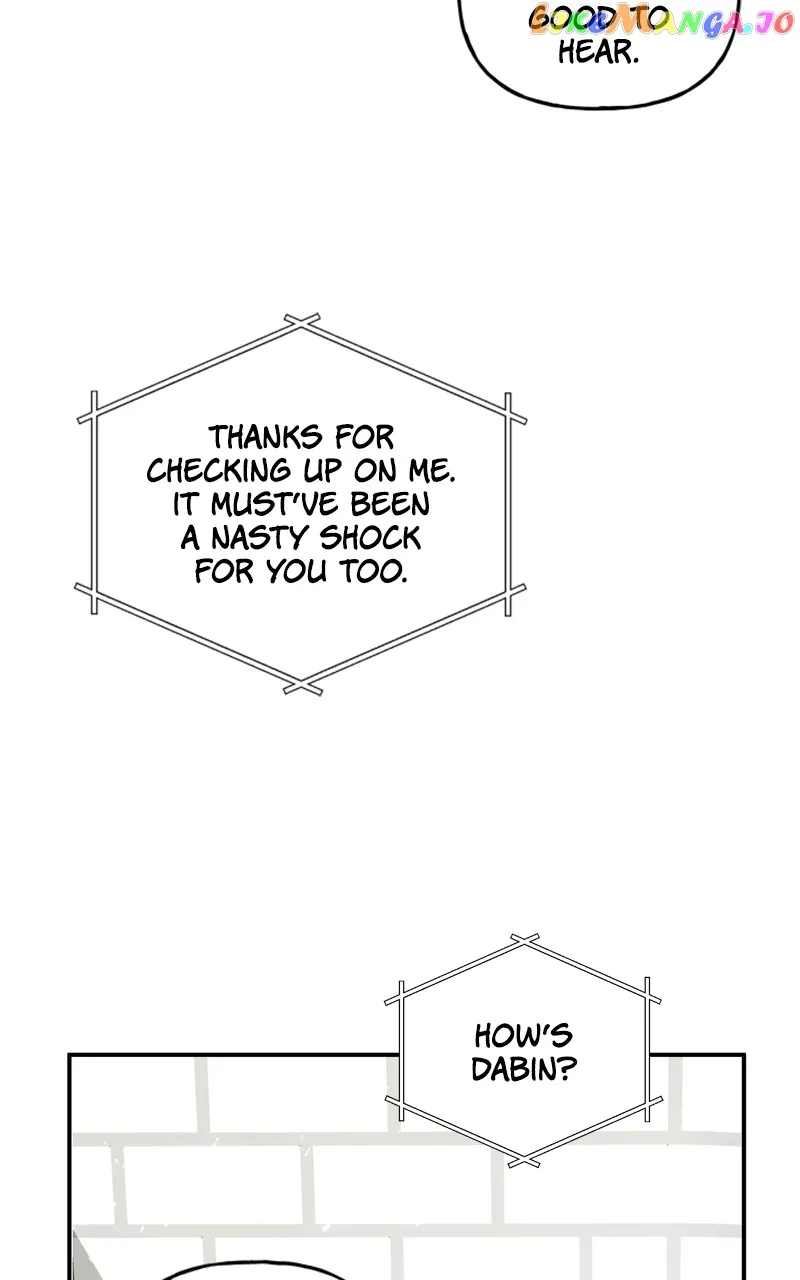 Kidults Chapter 110 Online - página 13