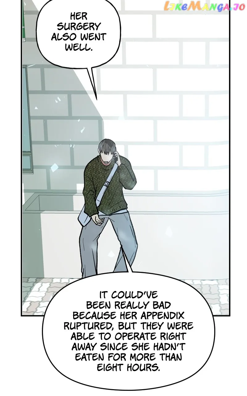Kidults Chapter 110 Online - página 14