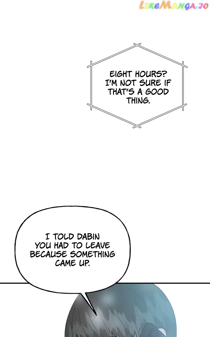 Kidults Chapter 110 Online - página 15