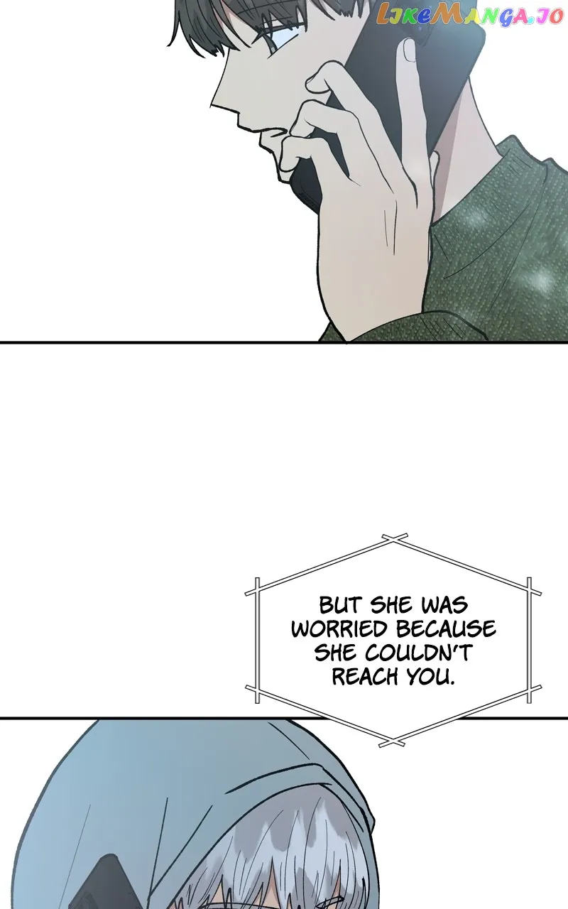 Kidults Chapter 110 Online - página 16