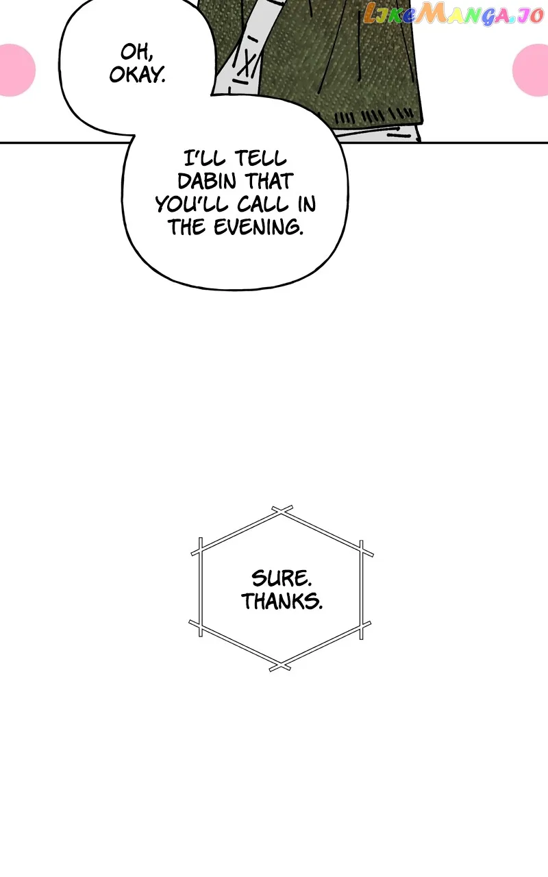 Kidults Chapter 110 Online - página 26