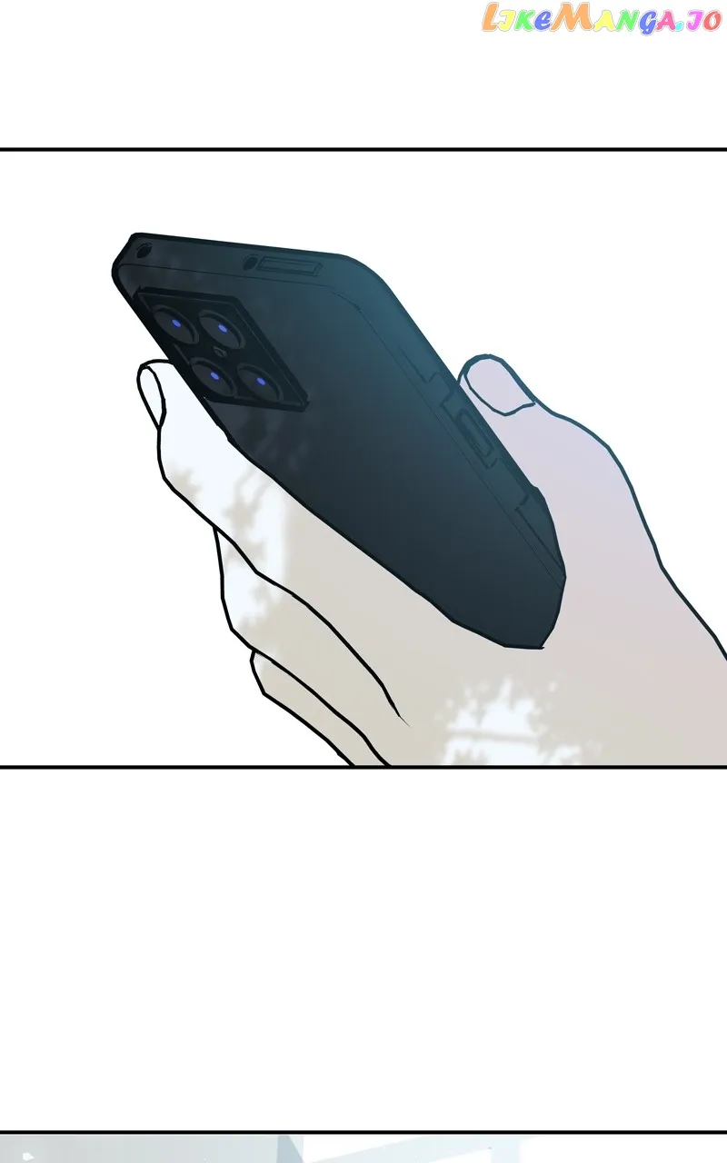 Kidults Chapter 110 Online - página 27