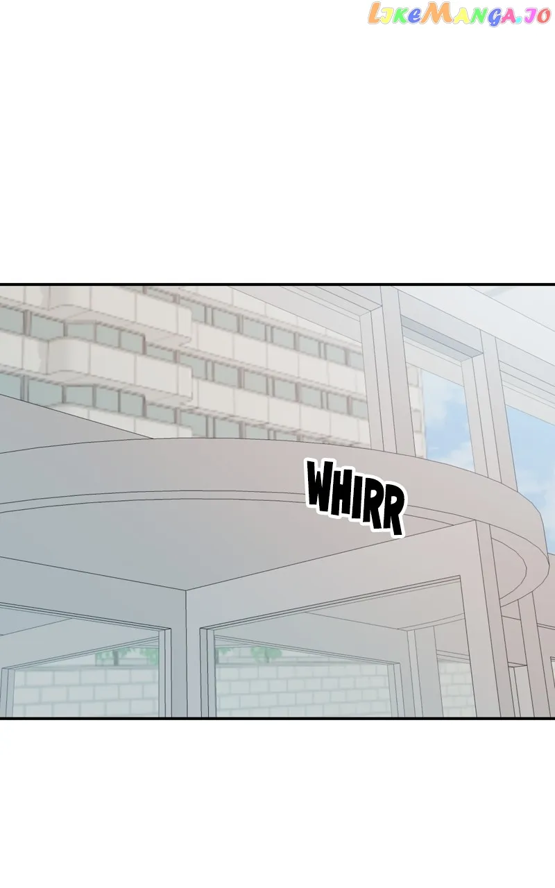 Kidults Chapter 110 Online - página 29