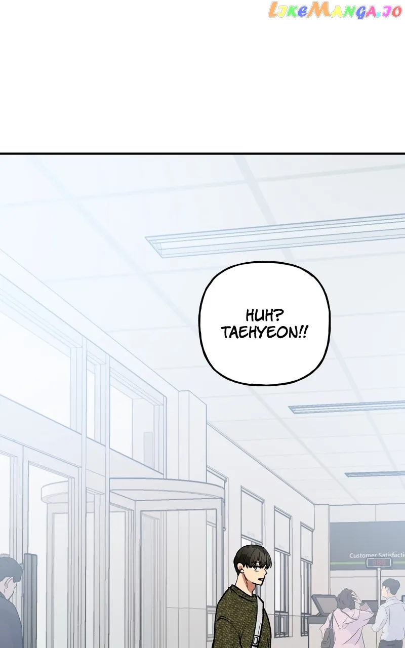 Kidults Chapter 110 Online - página 30