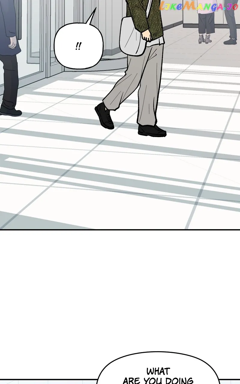 Kidults Chapter 110 Online - página 31