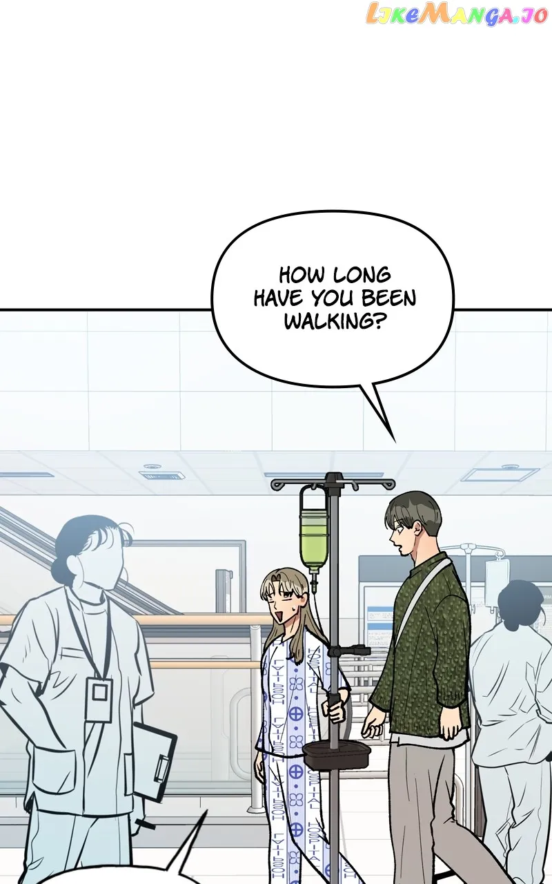 Kidults Chapter 110 Online - página 36