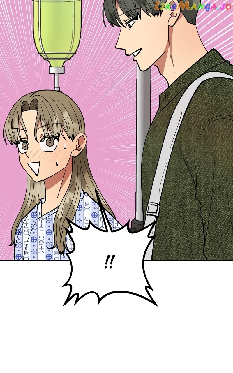 Kidults Chapter 110 Online - página 38