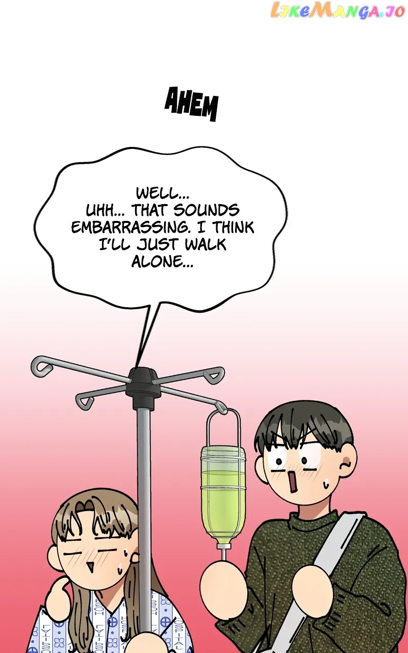 Kidults Chapter 110 Online - página 39