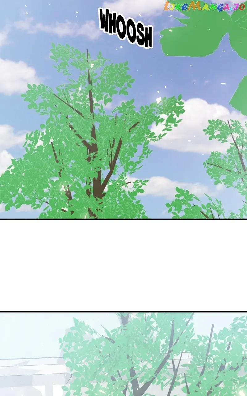 Kidults Chapter 110 Online - página 43