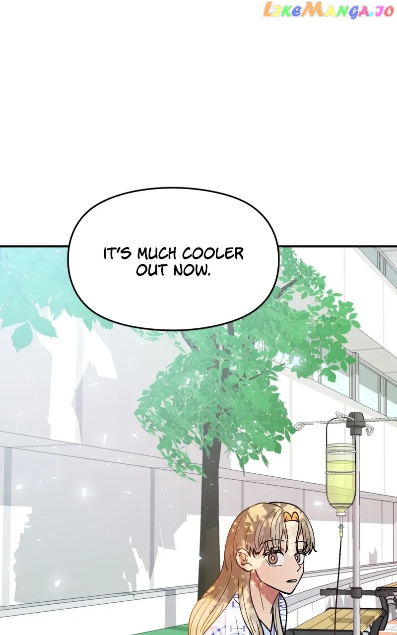 Kidults Chapter 110 Online - página 45