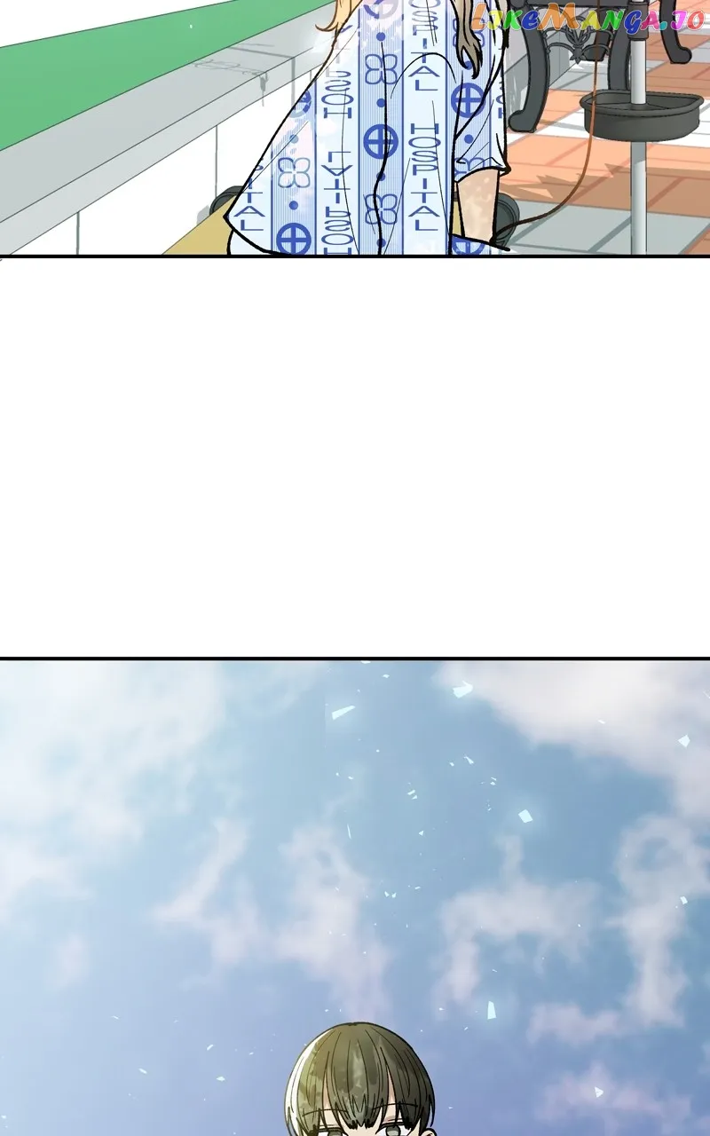Kidults Chapter 110 Online - página 46