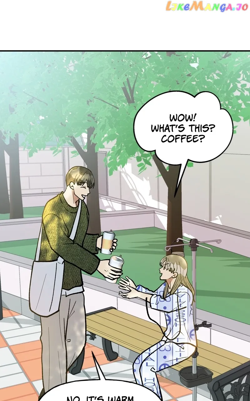 Kidults Chapter 110 Online - página 48