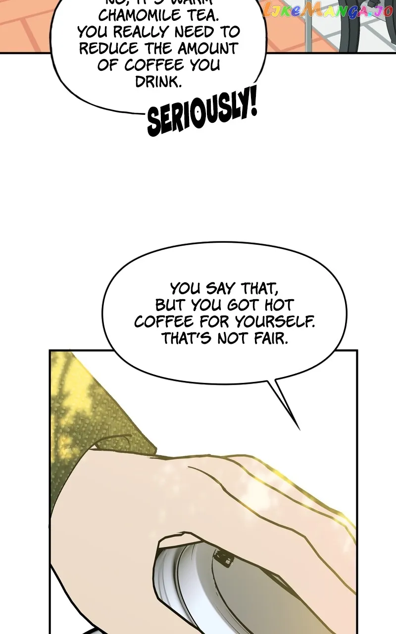 Kidults Chapter 110 Online - página 49