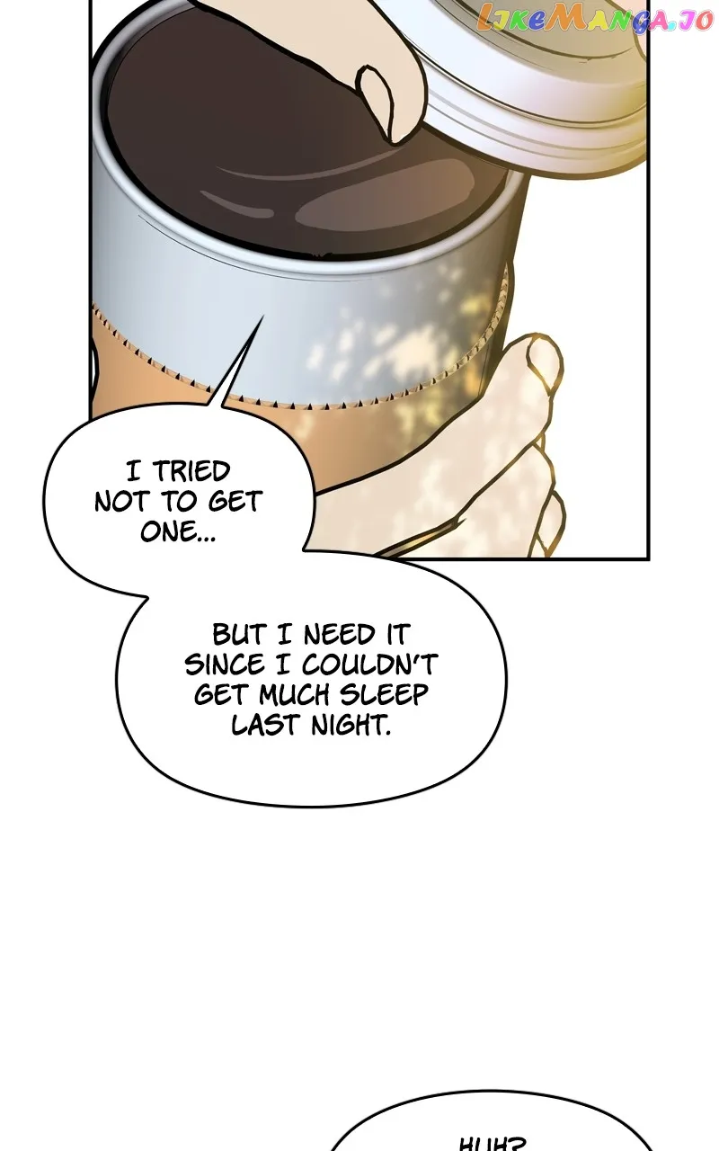 Kidults Chapter 110 Online - página 50