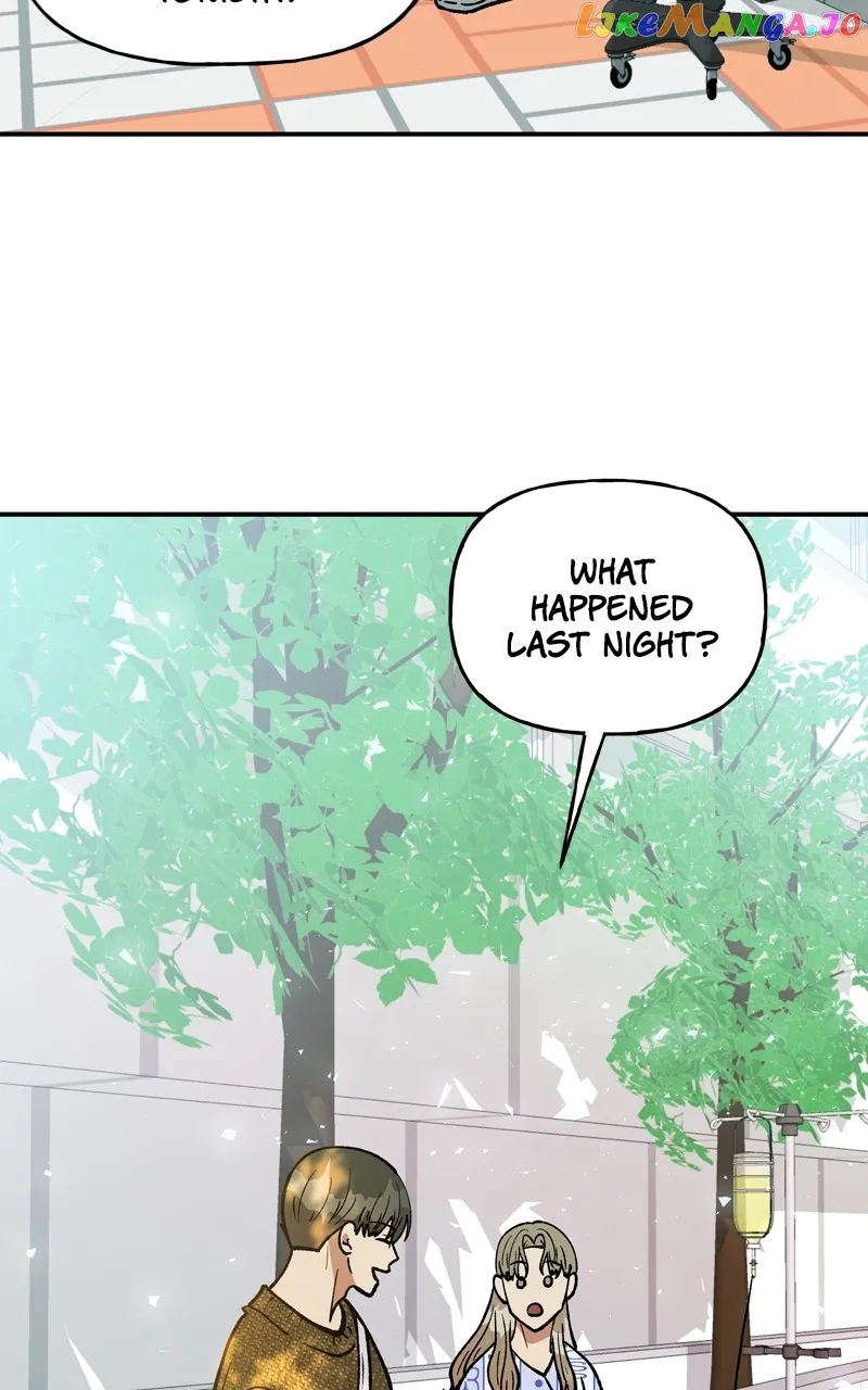 Kidults Chapter 110 Online - página 52