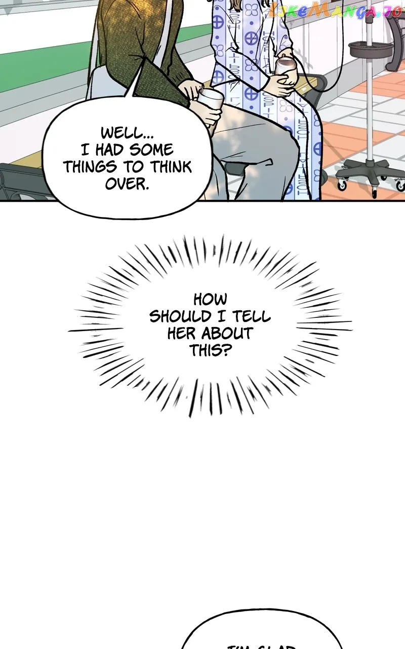 Kidults Chapter 110 Online - página 53
