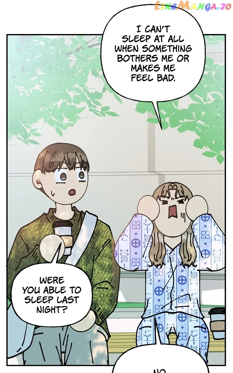 Kidults Chapter 110 Online - página 55
