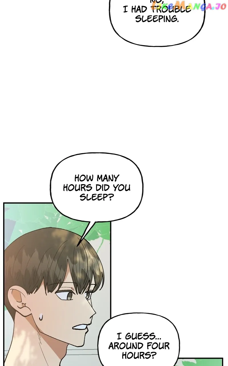 Kidults Chapter 110 Online - página 56