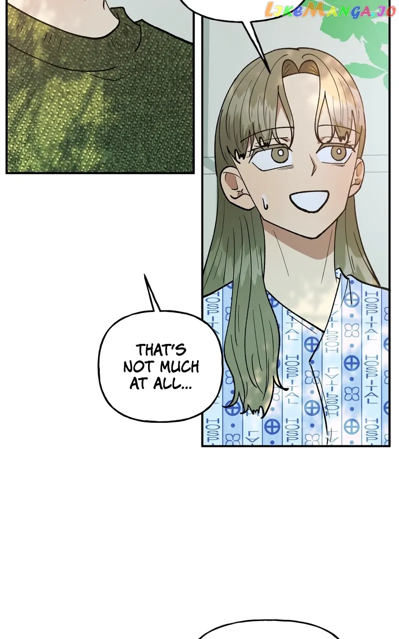 Kidults Chapter 110 Online - página 57