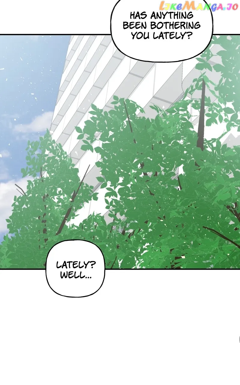 Kidults Chapter 110 Online - página 58