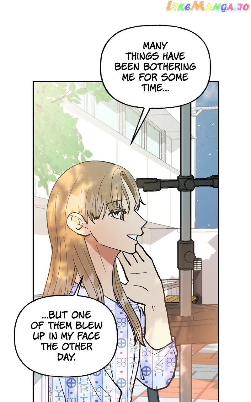 Kidults Chapter 110 Online - página 59