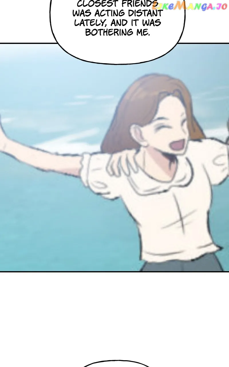 Kidults Chapter 110 Online - página 62