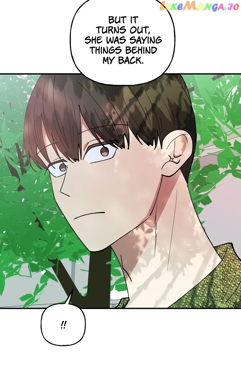 Kidults Chapter 110 Online - página 63