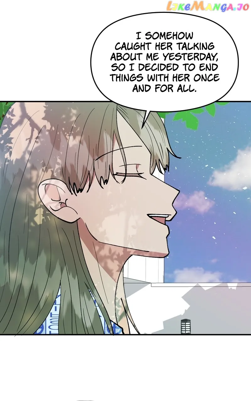 Kidults Chapter 110 Online - página 64
