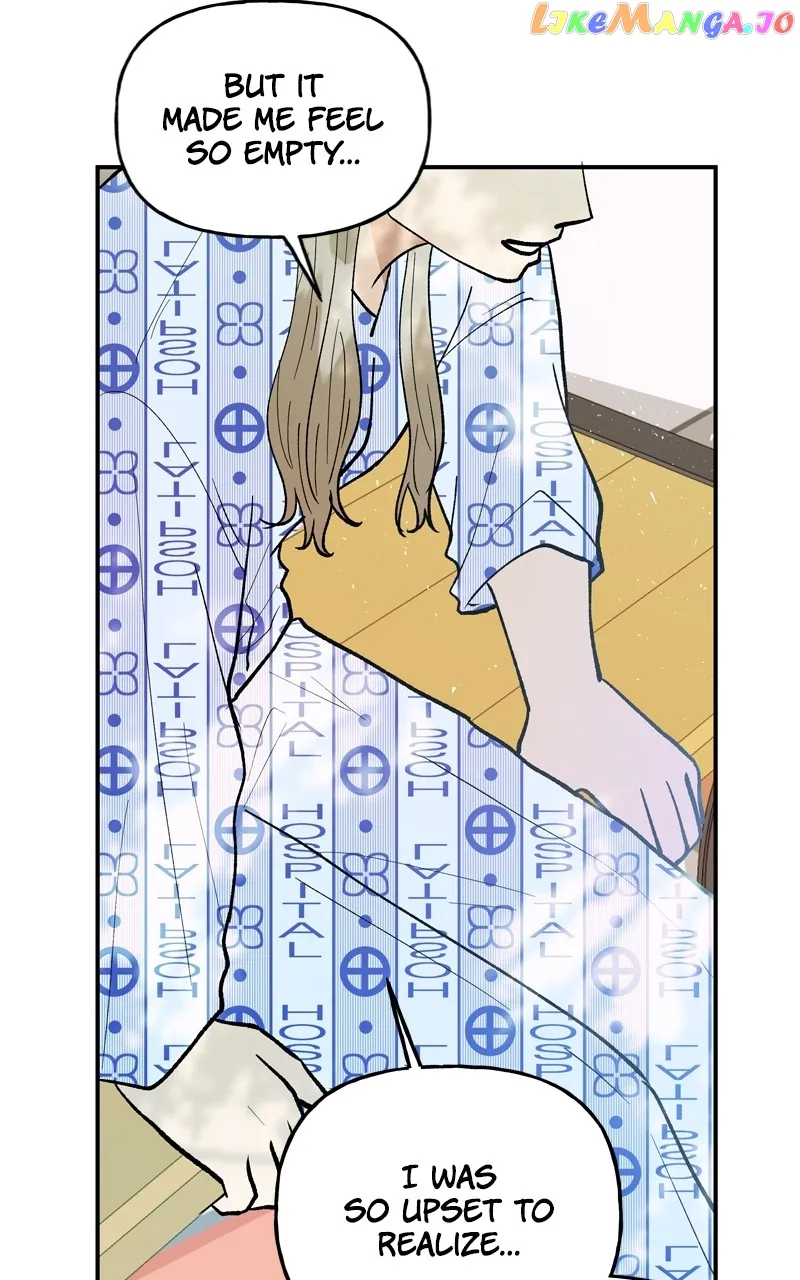 Kidults Chapter 110 Online - página 65