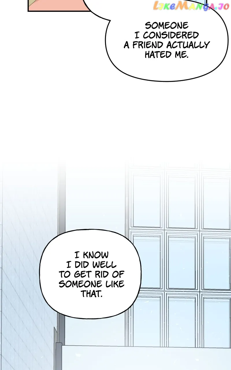 Kidults Chapter 110 Online - página 66