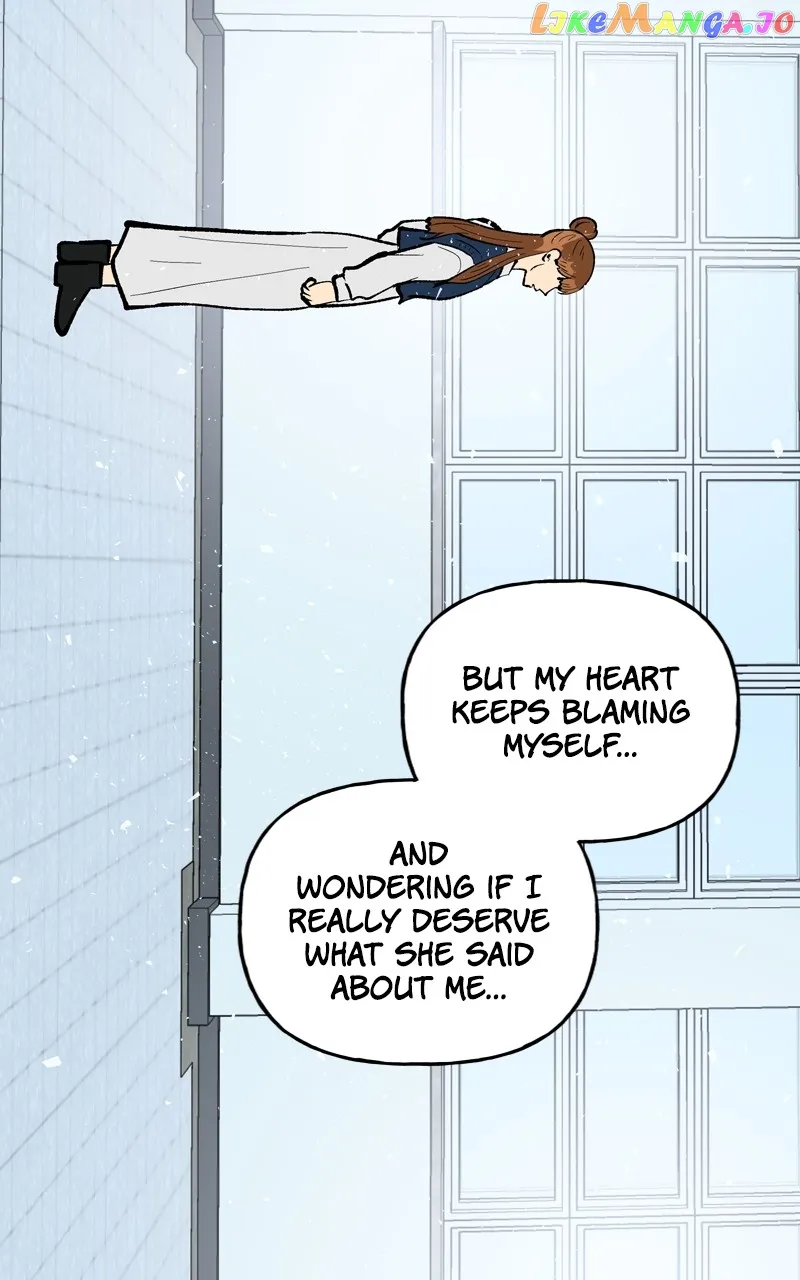 Kidults Chapter 110 Online - página 67
