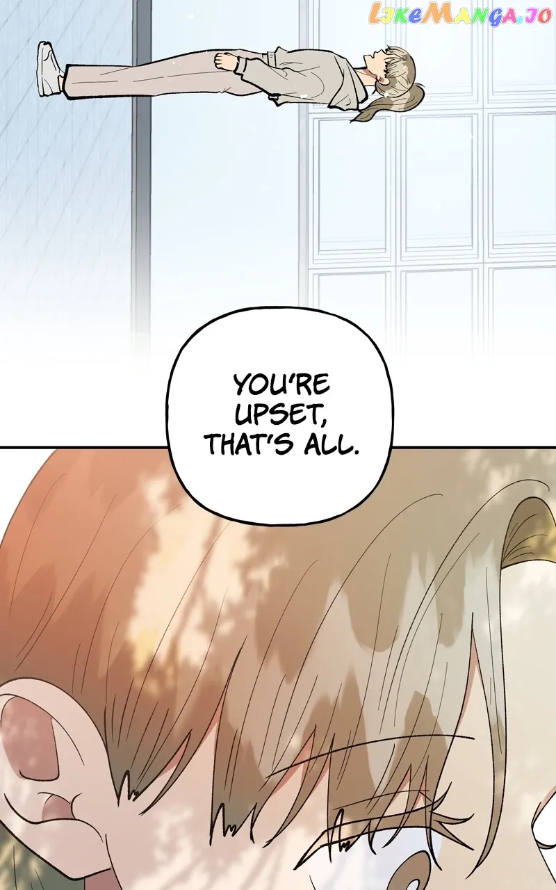 Kidults Chapter 110 Online - página 68