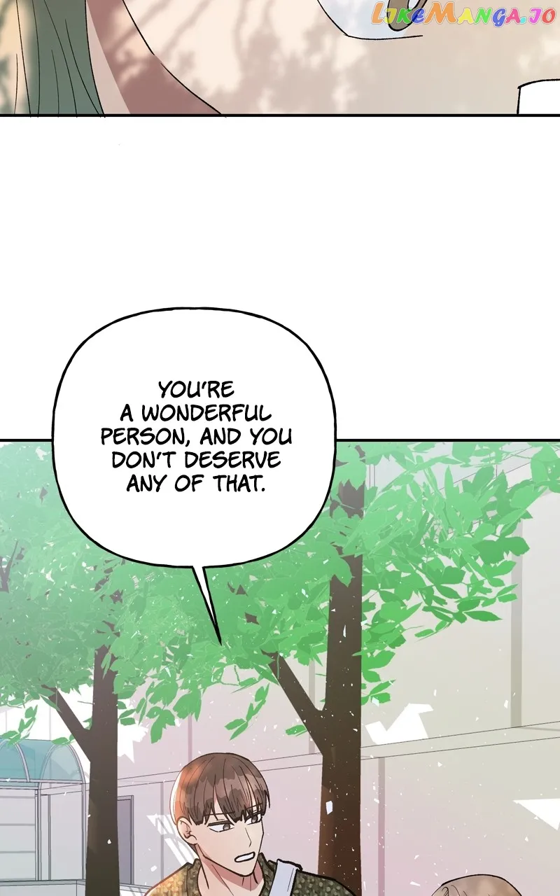 Kidults Chapter 110 Online - página 69
