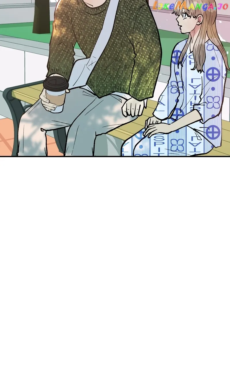 Kidults Chapter 110 Online - página 70