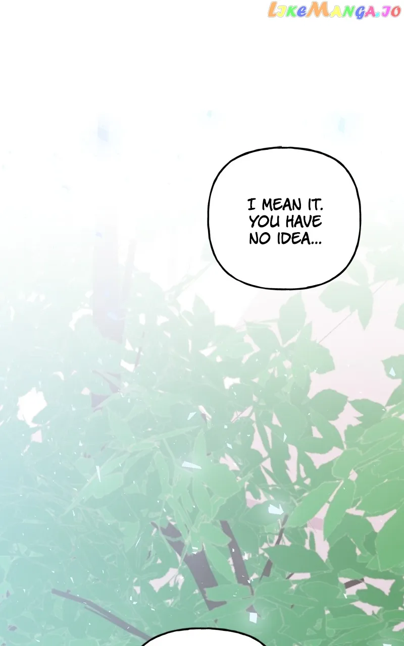 Kidults Chapter 110 Online - página 71