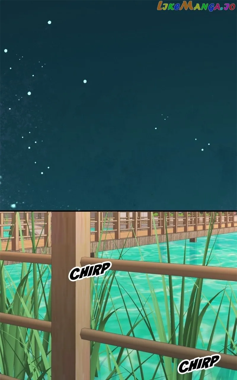 Kidults Chapter 114 Online - página 2